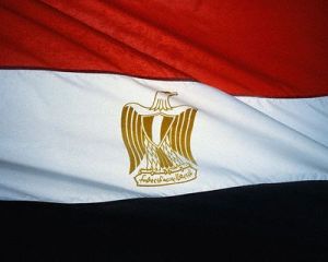 احلى صور لاحلى علم مصر فى الدنيا 3